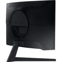 Монитор Samsung Odyssey G5 C27G55TQWI (LC27G55TQWIXCI) фото 9